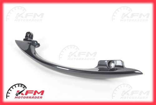 Suzuki an250 an400 burgman - suzuki,