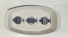 Vintage 1950/60er Villeroy &