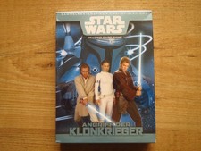 Star Wars Trading Card Game
