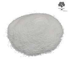 Premium Stevia Extrakt Pulver