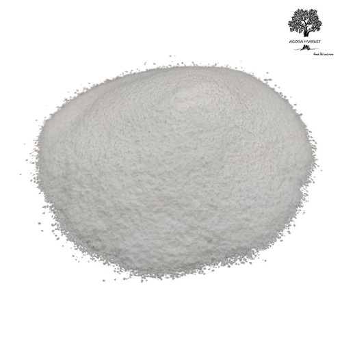 Premium stevia extrakt - stevia,