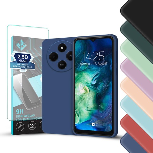Handyhülle für xiaomi - für,