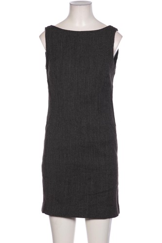 Max kleid damen dress - max&co.,