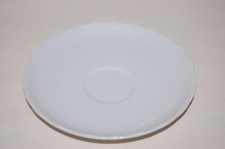 Untertasse 14,3cm  Salzburg