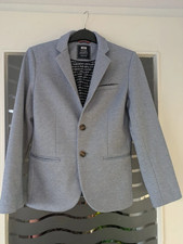 Junge Blazer WE wie neu