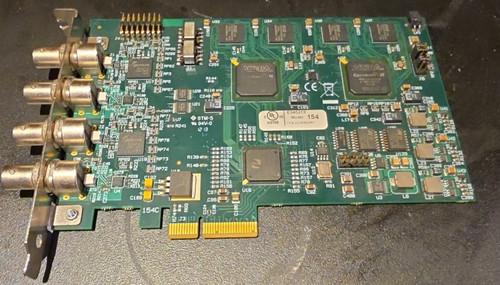 Datapath visionsdi2 dual - visionsdi2,