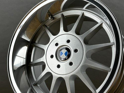 Mim 5400 felgen 5x120 8x16 - 4x,