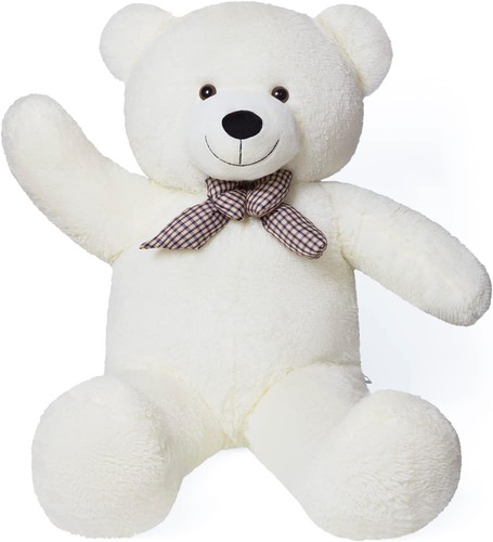 Teddy bär xxl - teddy,