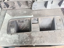 Tacho VW T3 Bulli Bus