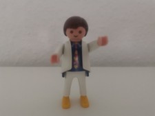 PLAYMOBIL "Arzt"