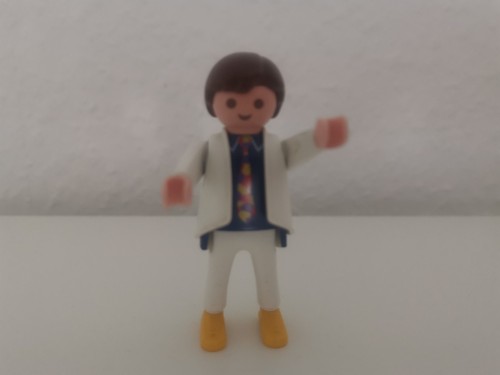 Playmobil arzt - playmobil, "arzt"