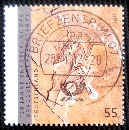 Brd 2011 minr - 2887, 150