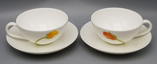 Villeroy boch iceland - villeroy,