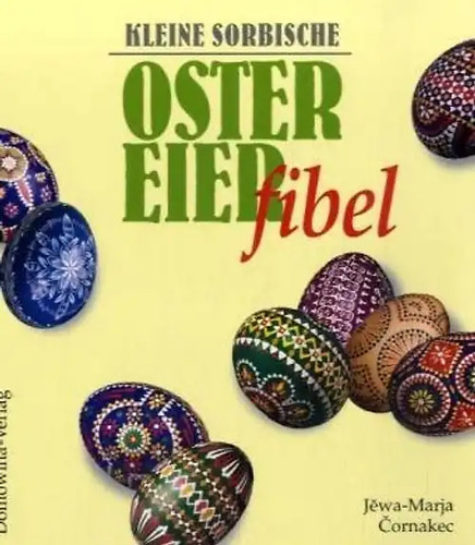 Kleine sorbische
