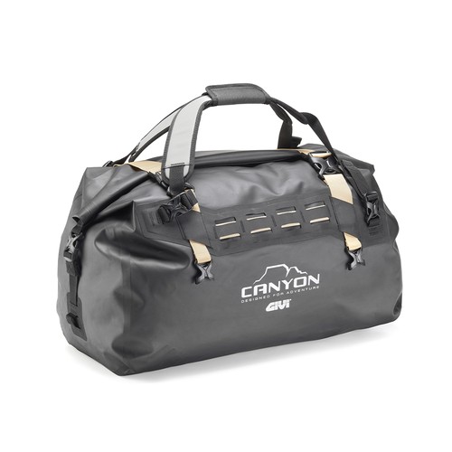 Givi grt712c ltr canyon - givi, "canyon"