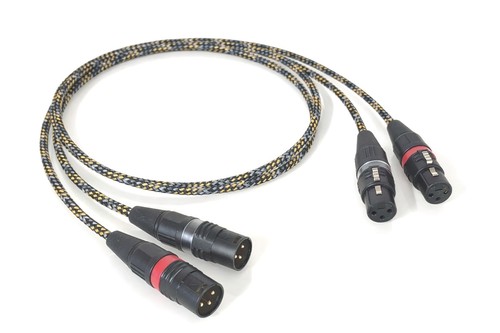 Viablue epc highend xlr - viablue,