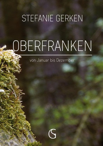 Oberfranken stefanie gerken - stefanie,
