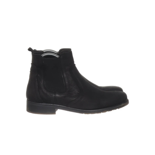 Sansibar chelsea boots - sansibar,,