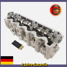 Zylinderkopf für VW T4 2,5 TDI AJT ACV AYC AUF AHY AXG AYY 074103265EX 908804