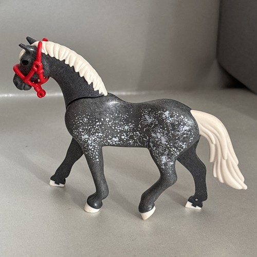 Playmobil tiere figuren - ,