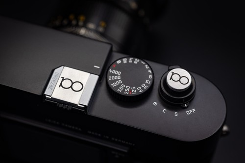 100 years soft release - soft,