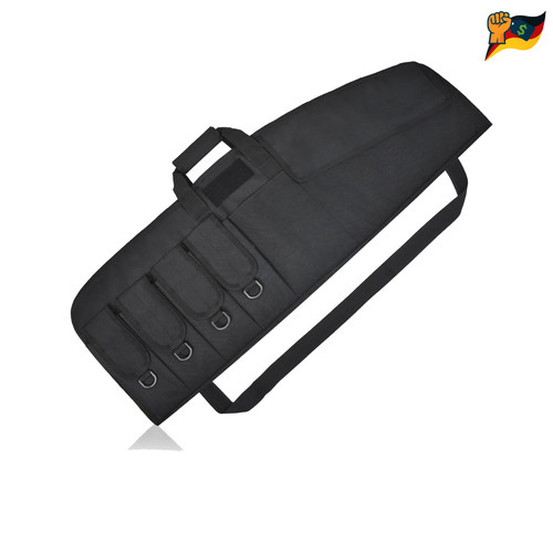 Waffenkoffer luftgewehr tasche - luftgewehr,