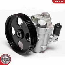 Hydraulikpumpe Lenkung ESEN
