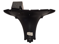 E4 Yamaha Majesty 125 SE02 MBK