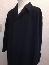 Cashmere,Business,made