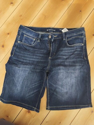Damen jeans hose - damen,
