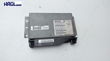 Steuergerät Automatikgetriebe