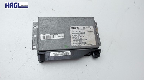 Steuergerät automatikgetriebe - steuergerät,
