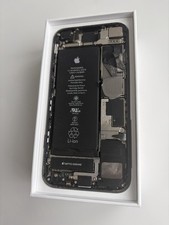 Apple iPhone SE 2020 für ohne Display  Bastler  