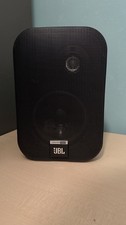 JBL ME2740 Control ONE  Paar