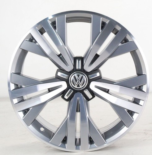 Passat b8 alltrack - vw,