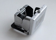 Lichtshachtsucher Praktica??