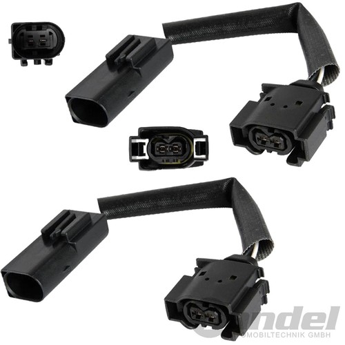2xÖL-STOP-KABEL