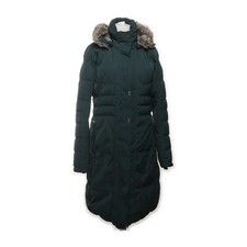 Northland, Wintermantel