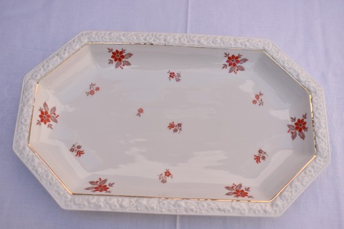 Rosenthal modell von phillip - modell,