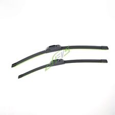 SCHEIBENWISCHER VORNE FÜR VW PASSAT VARIANT B5 B6 BJ: 1996-2002