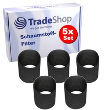 Schaumfilter für budget - schaumfilter,