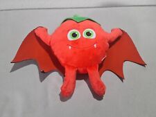 Dracula Tomate Penny Misfits Horror-Gemüse 