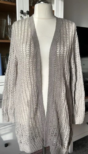 Gerry weber strickjacke - gerry,