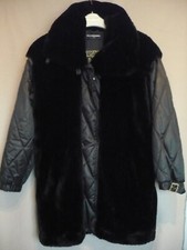 Schnäppchen Jacke von