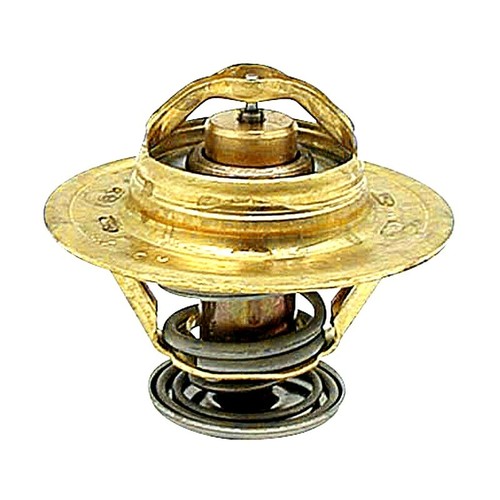 Thermostat für case - thermostat,