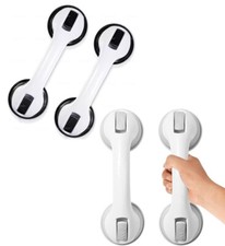 2X SICHERHEITSUNTERSTÜTZUNG