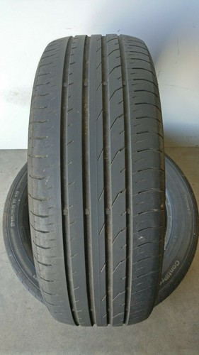 215 r18 95h - 2, x