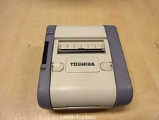 Toshiba TEC B-SP2D