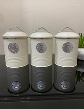 Cream Tea, Kaffee und Zucker