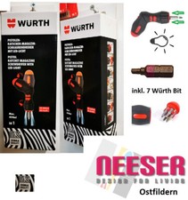 Würth